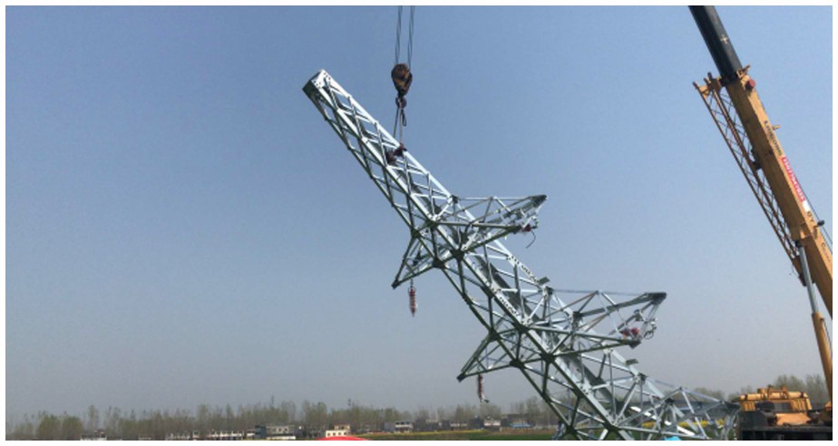 1554260976813300.jpg 1554260976813300.jpg